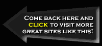When you are finished at savannah, be sure to check out these great sites!
